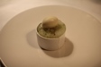 Rockpool